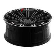 FORGED WHEELS RIMS FOR JETOUR T3 2026+ Forza Performance custom fit buy WALD RENOVATIO WHEELS