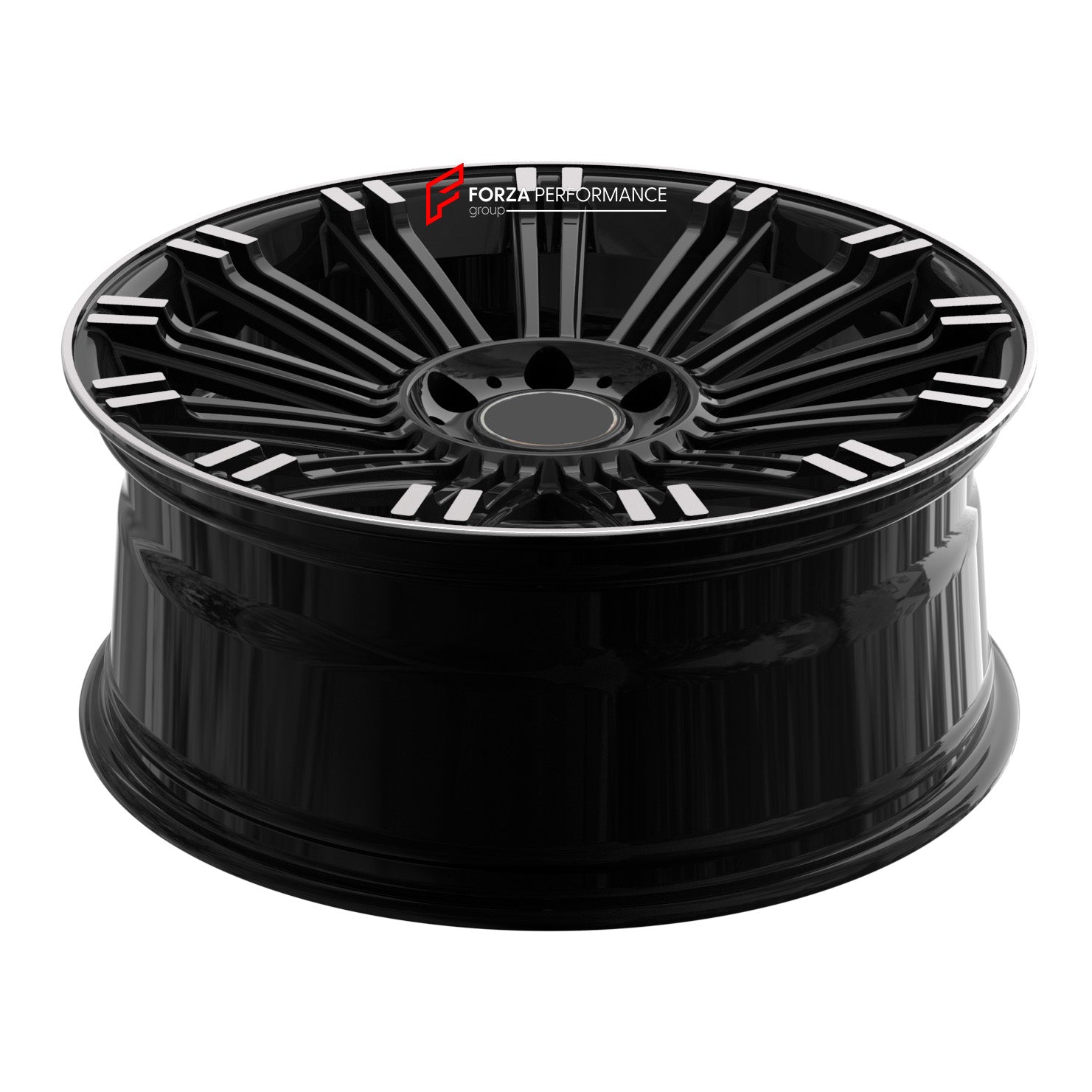 FORGED WHEELS RIMS FOR JETOUR T3 2026+ Forza Performance custom fit buy WALD RENOVATIO WHEELS