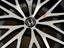 22 INCH FORGED WHEELS RIMS for HONDA ODYSSEY RL6 2020 FORZA custom fit OEM AMG STYLE