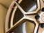 22 INCH FORGED WHEELS RIMS for KIA EV9 2025 FORZA PERFORMANCE custom fit ROHANA RFX 11