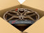 FORGED WHEELS RIMS FOR BYD SEA LION 7 2026+ Forza Performance custom fit buy ROHANA RFX 11