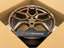 FORGED WHEELS RIMS FOR BYD SEA LION 7 2026+ Forza Performance custom fit buy ROHANA RFX 11