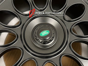 FORGED WHEELS RIMS FOR LAND ROVER RANGE ROVER L460 2026 P530 Forza Performance custom fit buy HERITAGE 01