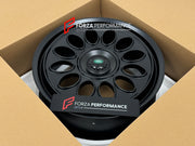 FORGED WHEELS RIMS FOR LAND ROVER RANGE ROVER L460 2026 P530 Forza Performance custom fit buy HERITAGE 01