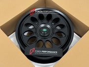 FORGED WHEELS RIMS FOR LAND ROVER RANGE ROVER L460 2026 P530 Forza Performance custom fit buy HERITAGE 01