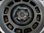 22 INCH FORGED WHEELS RIMS for LAND ROVER DEFENDER 90 V8 2025 custom fit DEFENDER OCTA WHEELS
