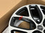 22 INCH FORGED WHEELS RIMS for LAND ROVER DEFENDER DYNAMIC SE P400 L663 2026 custom fit buy OEM Bugatti Veyron style design wheels
