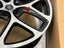 22 INCH FORGED WHEELS RIMS for LAND ROVER DEFENDER DYNAMIC SE P400 L663 2026 custom fit buy OEM Bugatti Veyron style design wheels