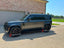 22 INCH FORGED WHEELS RIMS for LAND ROVER DEFENDER L663 2019+ custom fit Vossen Wheels