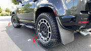 22 INCH FORGED WHEELS RIMS for LAND ROVER DEFENDER L663 2022 custom fit OEM LAND ROVER OCTA WHEELS buy