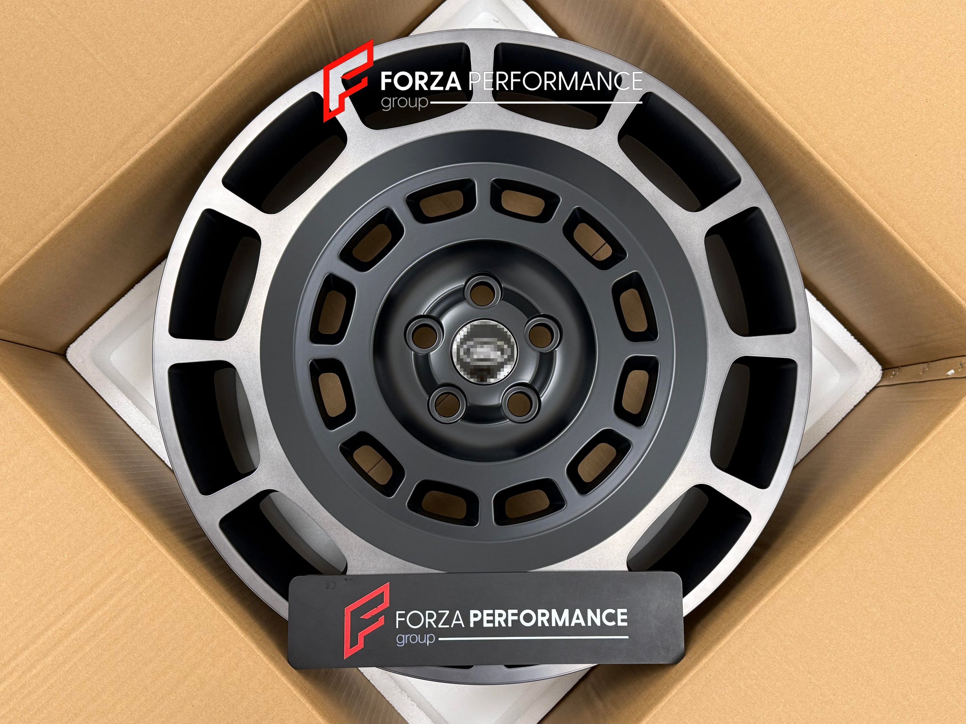 22 INCH FORGED WHEELS RIMS for LAND ROVER DEFENDER L663 2022 custom fit OEM LAND ROVER OCTA WHEELS buy