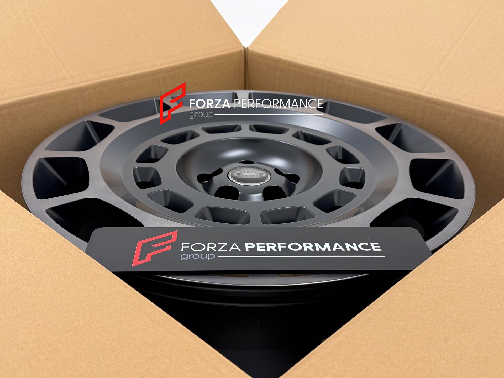 22 INCH FORGED WHEELS RIMS for LAND ROVER DEFENDER L663 2022 custom fit OEM LAND ROVER OCTA WHEELS buy