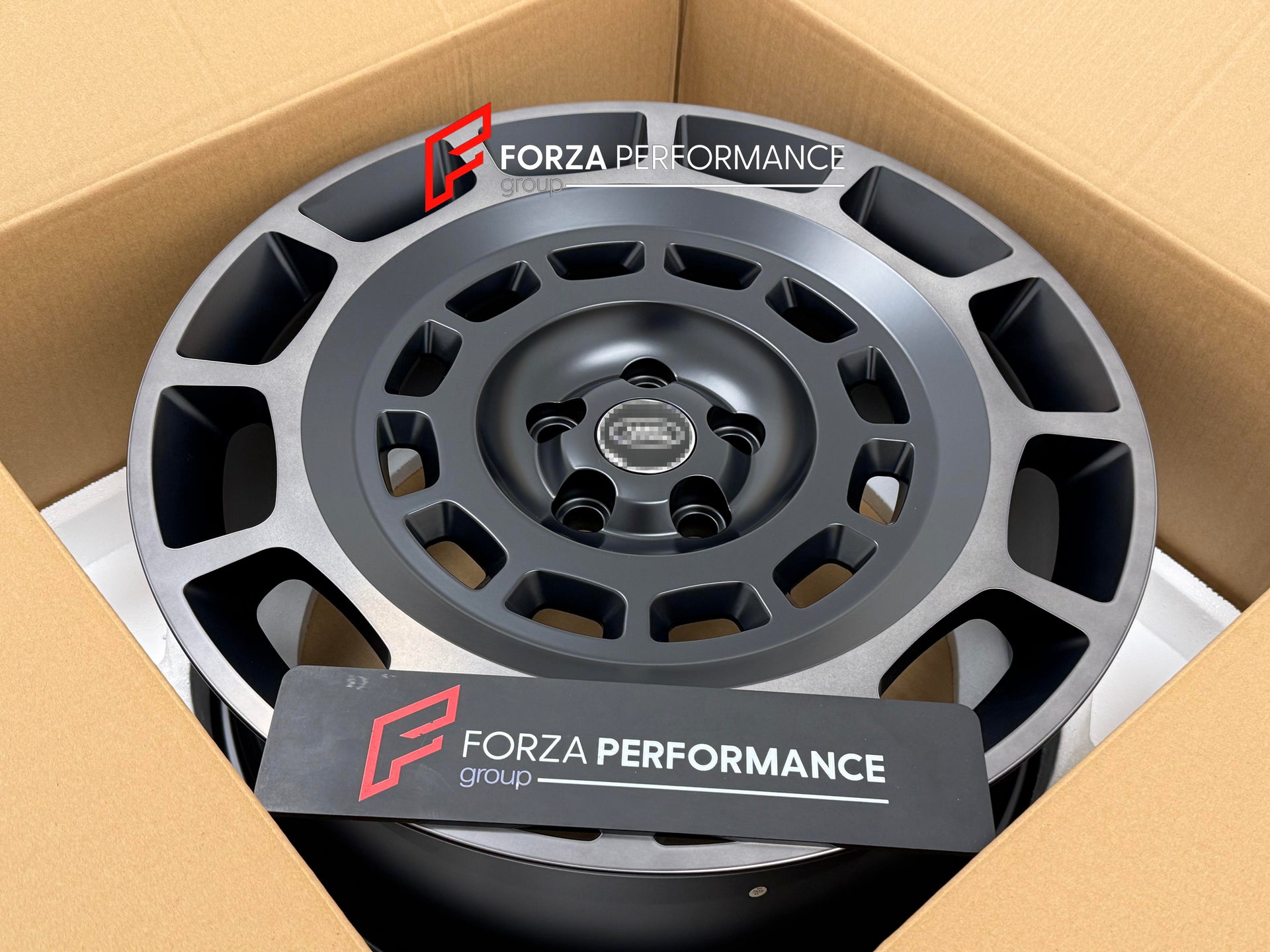 22 INCH FORGED WHEELS RIMS for LAND ROVER DEFENDER L663 2022 custom fit OEM LAND ROVER OCTA WHEELS buy