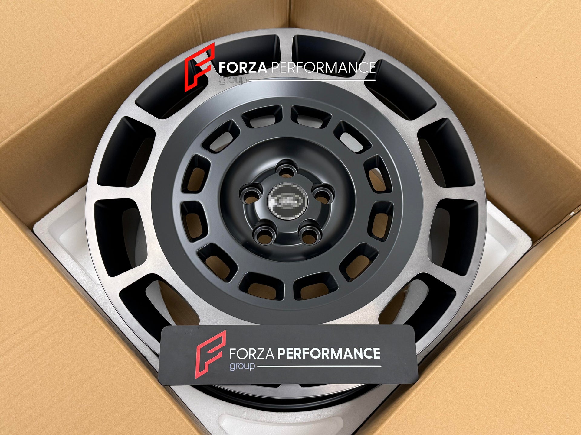 22 INCH FORGED WHEELS RIMS for LAND ROVER DEFENDER L663 2022 custom fit OEM LAND ROVER OCTA WHEELS buy