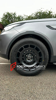 22 INCH FORGED WHEELS RIMS for LAND ROVER DEFENDER L663 2024 custom fit OEM LAND ROVER OCTA WHEELS buy