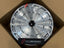 22 INCH FORGED WHEELS RIMS for LAND ROVER DEFENDER L663 2024 custom fit VOSSEN LC3-11T WHEELS