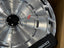 22 INCH FORGED WHEELS RIMS for LAND ROVER DEFENDER L663 2024 custom fit VOSSEN LC3-11T WHEELS