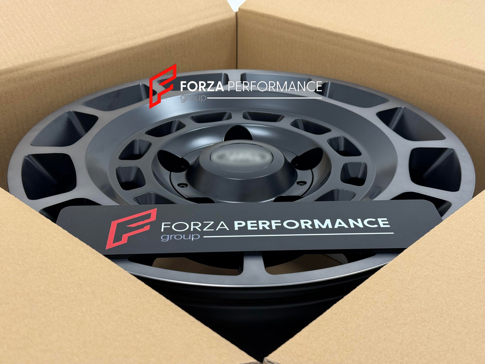 22 INCH FORGED WHEELS RIMS for LAND ROVER DEFENDER L663 2025 custom fit OEM LAND ROVER OCTA WHEELS