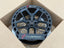 FORGED WHEELS RIMS FOR JETOUR T3 2026+ Forza Performance custom fit buy Urban Automotive x Vossen UV X WHEELS