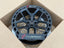 FORGED WHEELS RIMS FOR FREELANDER 8 2027 Forza Performance custom fit buy Urban Automotive x Vossen UV X WHEELS