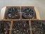 FORGED WHEELS RIMS FOR JETOUR T3 2026+ Forza Performance custom fit buy Urban Automotive x Vossen UV X WHEELS