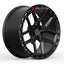 FORGED WHEELS RIMS FOR JETOUR T3 2026+ Forza Performance custom fit buy Urban Automotive x Vossen UV X WHEELS