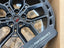 22 INCH FORGED WHEELS RIMS for LAND ROVER DEFENDER L663 2025 custom fit Urban Automotive x Vossen UV X WHEELS