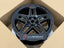 22 INCH FORGED WHEELS RIMS for LAND ROVER DEFENDER L663 2025