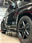 22 INCH FORGED WHEELS RIMS for LAND ROVER DEFENDER L663 2025