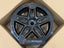 FORGED WHEELS RIMS FOR FREELANDER 8 2027 Forza Performance custom fit buy OEM Land Rover Defender style design wheels
