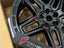 FORGED WHEELS RIMS FOR JEEP CHEROKEE KM 2027 TRAILHAWK Forza Performance custom fit buy OEM Land Rover Defender style design wheels
