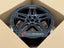 FORGED WHEELS RIMS FOR JEEP CHEROKEE KM 2027 TRAILHAWK Forza Performance custom fit buy OEM Land Rover Defender style design wheels