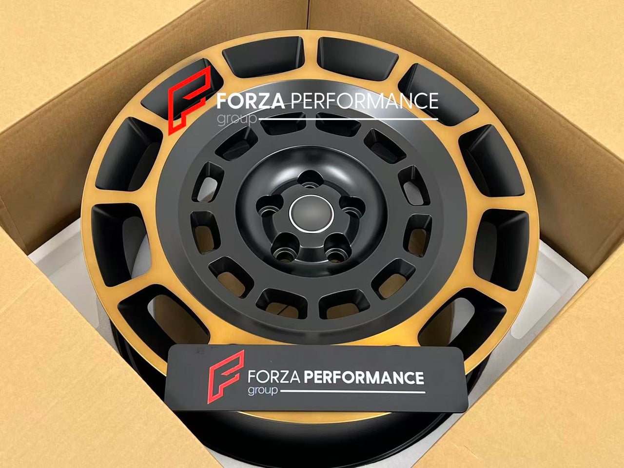 22 INCH FORGED WHEELS RIMS for LAND ROVER DEFENDER L663 2026 90 110 130 custom fit buy OEM Land Rover Defender Octa style design wheels