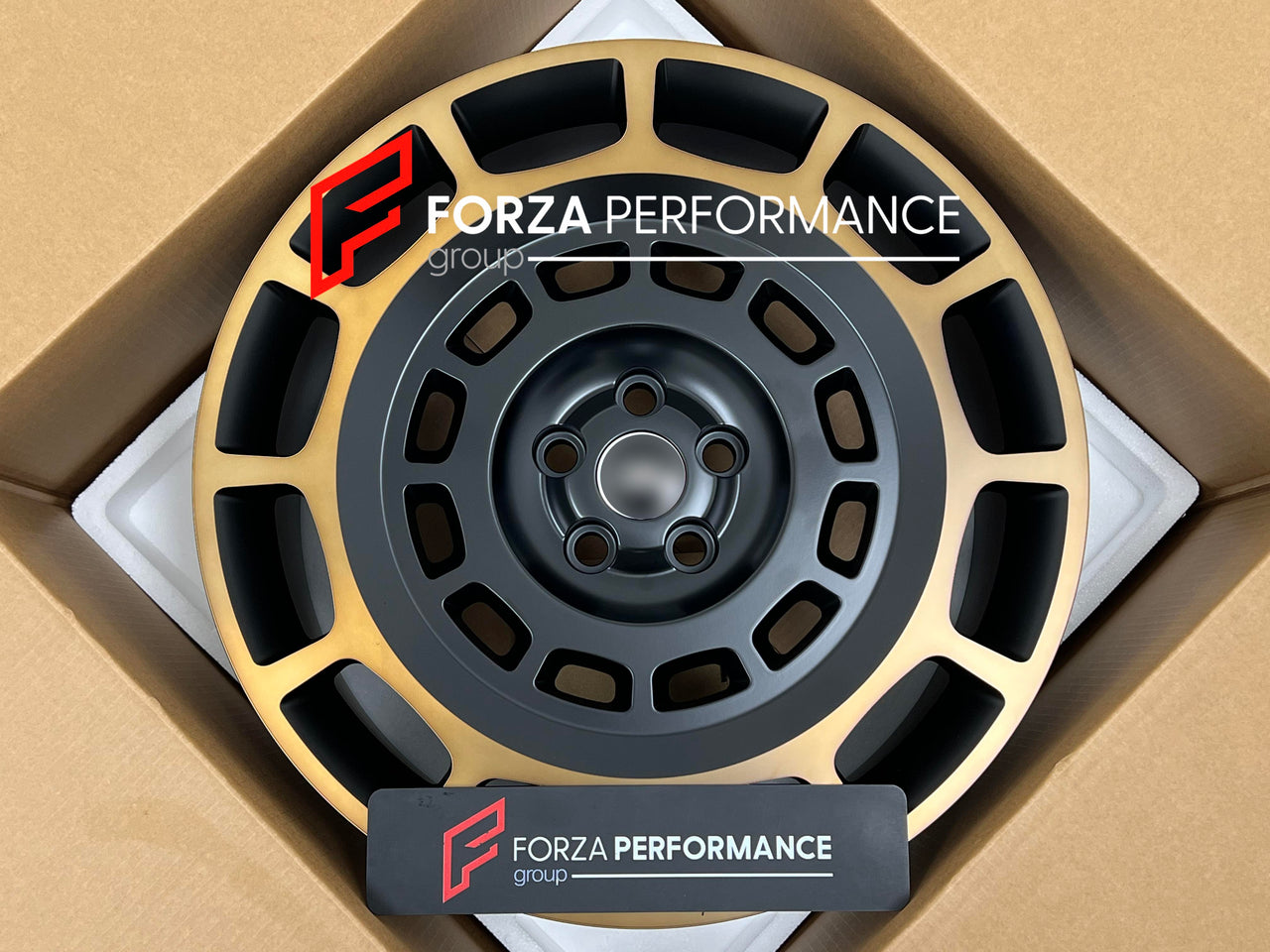 22 INCH FORGED WHEELS RIMS for LAND ROVER DEFENDER L663 2026 P300 P400 P500 custom fit buy OEM Land Rover Defender Octa style design wheels