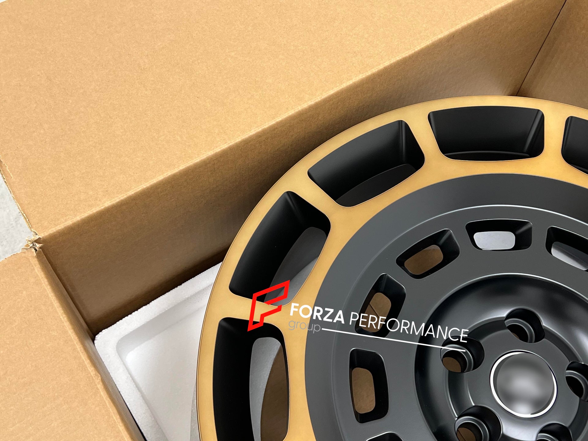 22 INCH FORGED WHEELS RIMS for LAND ROVER DEFENDER L663 2026 P300 P400 P500 custom fit buy OEM Land Rover Defender Octa style design wheels