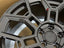 We manufacture premium quality forged wheels rims for LAND ROVER DEFENDER L663 2019+ custom fit Vossen Wheels in any design, size, color.

WHEEL SIZE:

Front: 22 x 10 ET 32
Rear: 22 x 10 ET 32
PCD: 5 x 120
CB: 72.56
Finish: Gloss Smoked
Material: 6061-T6 Forged Aluminum
THIS WHEEL DESIGN CAN BE CUSTOM-MADE FOR YOUR CAR IN ANY SIZE AND COLOR OPTIONS
Available in monoblock, 2-piece, 3-piece, duoblock, beadlock
3D wheel renderings are provided according to the exact dimensions and specifications requested by t