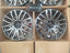 FORGED WHEELS RIMS FOR FREELANDER 8 2027 Forza Performance custom fit buy Pace Car Light