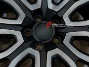 FORGED WHEELS RIMS FOR FREELANDER 8 2027 Forza Performance custom fit buy Pace Car Light