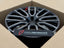 FORGED WHEELS RIMS FOR FREELANDER 8 2027 Forza Performance custom fit buy Pace Car Light