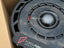 22 INCH FORGED WHEELS RIMS for LAND ROVER RANGE ROVER L405 2015 custom fit VOSSEN LC3-11T
