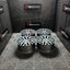FORGED WHEELS RIMS FOR LAND ROVER RANGE ROVER L460 2026 P530 Forza Performance custom fit buy KAHN RS FORGED style wheels