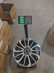 FORGED WHEELS RIMS FOR FREELANDER 8 2027 Forza Performance custom fit buy OEM STYLE 7 RANGE ROVER AUTOBIOGRAPHY WHEELS LR039141 722