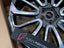 FORGED WHEELS RIMS FOR FREELANDER 8 2027 Forza Performance custom fit buy OEM STYLE 7 RANGE ROVER AUTOBIOGRAPHY WHEELS LR039141 722