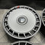 22 INCH FORGED WHEELS RIMS for LAND ROVER RANGE ROVER L460 2024 custom fit AVANT GARDE SRX04 WHEELS