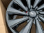 22 INCH FORGED WHEELS RIMS for LAND ROVER RANGE ROVER L460 2024 custom fit OEM
