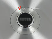 22 INCH FORGED WHEELS RIMS for LAND ROVER Defender L663 2026 P300 P400 P500 P636 custom fit buy RDB LA ZERO style wheels
