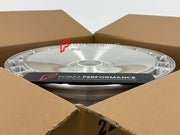 22 INCH FORGED WHEELS RIMS for LAND ROVER RANGE ROVER L460 2025 custom fit buy RDB LA ZERO style wheels