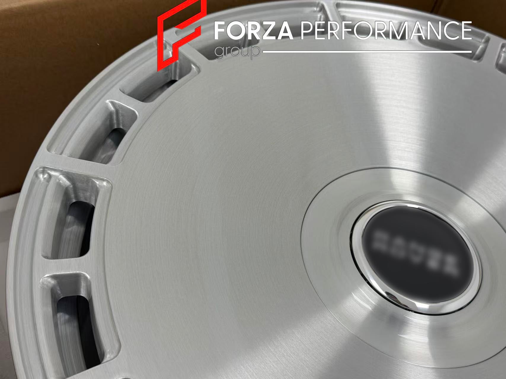22 INCH FORGED WHEELS RIMS for LAND ROVER Defender L663 2026 P300 P400 P500 P636 custom fit buy RDB LA ZERO style wheels