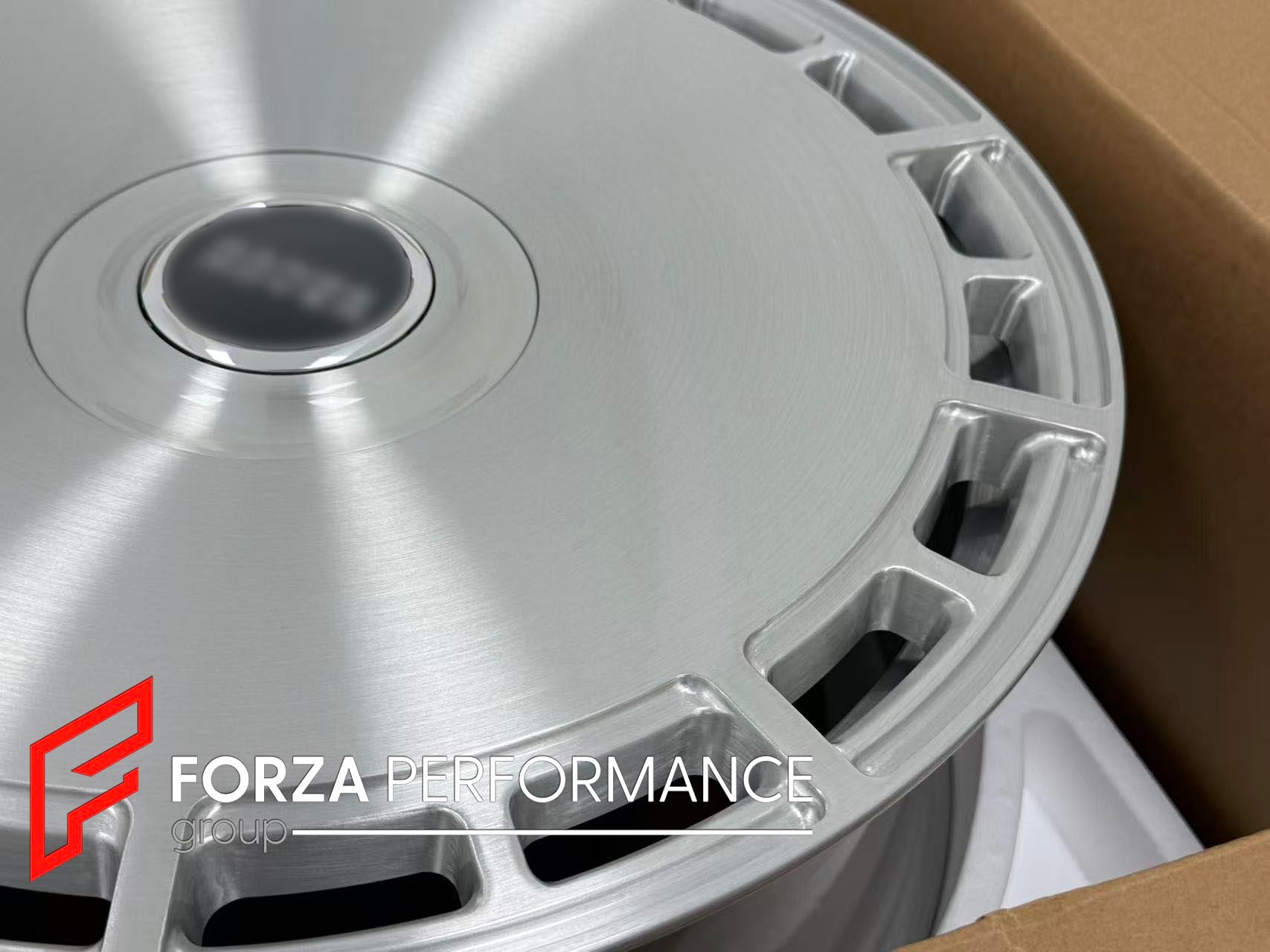 22 INCH FORGED WHEELS RIMS for LAND ROVER Defender L663 2026 P300 P400 P500 P636 custom fit buy RDB LA ZERO style wheels
