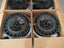 22 INCH FORGED WHEELS RIMS for LAND ROVER RANGE ROVER L460 2025 custom fit LUXURY WHEELS